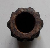 граната 2.jpg