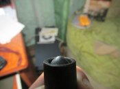 Продам матриці 12 і 16 калібру