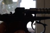 DSC07879.JPG