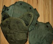 DSC07363.JPG
