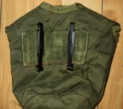 DSC07364.JPG