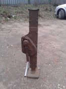 20150414_160546.jpg