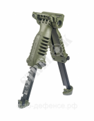 T-POD_QR.png