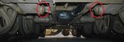 sdkfz7_78.jpg