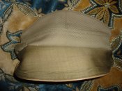 DSC04608.JPG