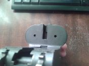 6odgn1U_HV8.jpg