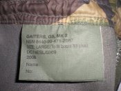 CIMG6413.JPG