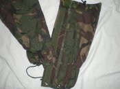 CIMG6402.JPG