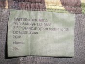 CIMG6405.JPG