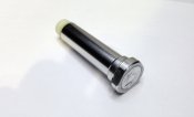 buffer-00.jpg