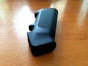 pistol-grip-02.jpg
