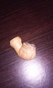 20150424_141838.jpg