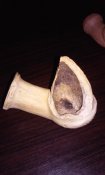 20150424_141903.jpg