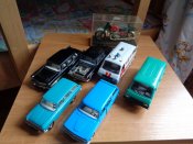 DSC00082.JPG