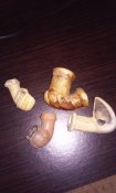 20150424_141810.jpg