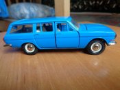 DSC00041.JPG