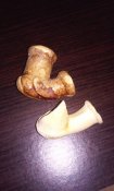 20150424_141657.jpg