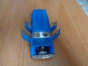 DSC00046.JPG