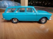DSC00048.JPG