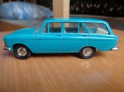 DSC00047.JPG