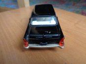 DSC00056.JPG