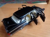 DSC00057.JPG