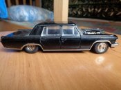DSC00060.JPG