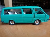 DSC00066.JPG