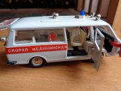DSC00074.JPG
