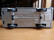 DSC00077.JPG