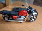 DSC00080.JPG
