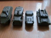 DSC00003.JPG