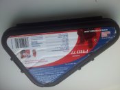 20150420_121651.jpg
