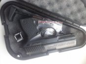 20150420_121705.jpg