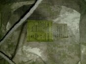 23042015470.jpg