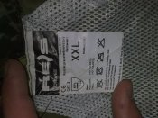 23042015464.jpg