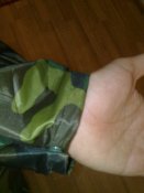 23042015466.jpg