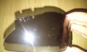 20150411_154455.jpg
