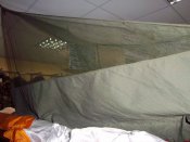 000_0001[5].JPG