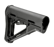 500 грн Телескопический приклад Magpul CTR.jpg