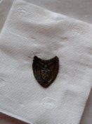 SDC11505.JPG