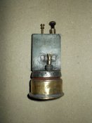 DSCN5368.JPG