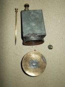 DSCN5370.JPG