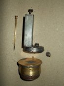 DSCN5371.JPG