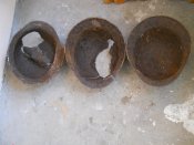 DSCN5142.JPG