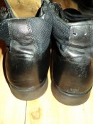 DSC07417.JPG