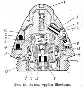 116406.jpg