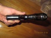 IMG_0732.jpg