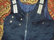 DSC07403.JPG