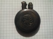16354100.jpg